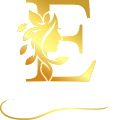 Evan Nails