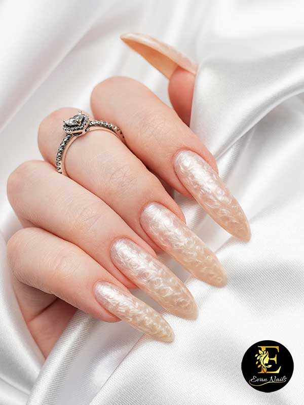 Beauty Nails & Spa
