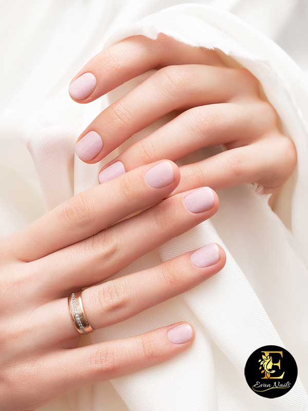 Beauty Nails & Spa